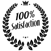 Lock Key Store St Louis, MO 314-792-6005 Lock Key Store St Louis, MO 314-792-6005 - sb-goal