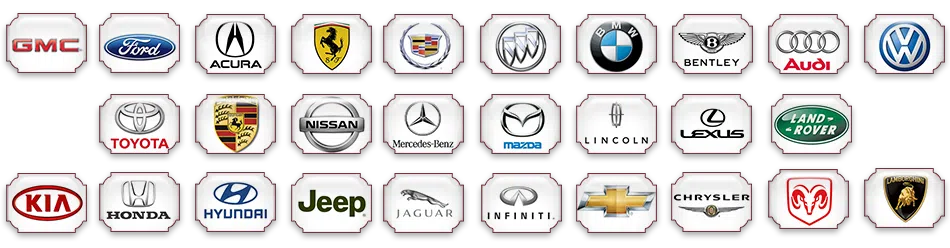 Lock Key Store St Louis, MO 314-792-6005 Lock Key Store St Louis, MO 314-792-6005 - aut-01