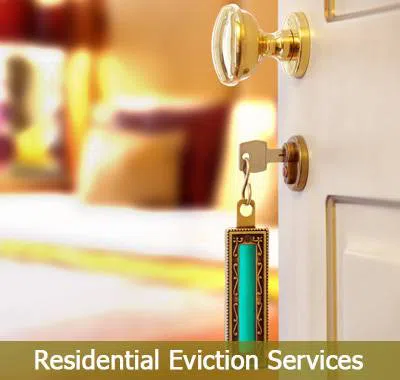 Lock Key Store St Louis, MO 314-792-6005 Lock Key Store St Louis, MO 314-792-6005 - res-ls