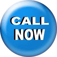 Lock Key Store St Louis, MO 314-792-6005 Lock Key Store St Louis, MO 314-792-6005 - sb-call-now