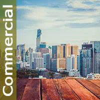 Lock Key Store St Louis, MO 314-792-6005 Lock Key Store St Louis, MO 314-792-6005 - sb-com