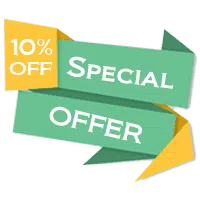 Lock Key Store St Louis, MO 314-792-6005 Lock Key Store St Louis, MO 314-792-6005 - sb-offer